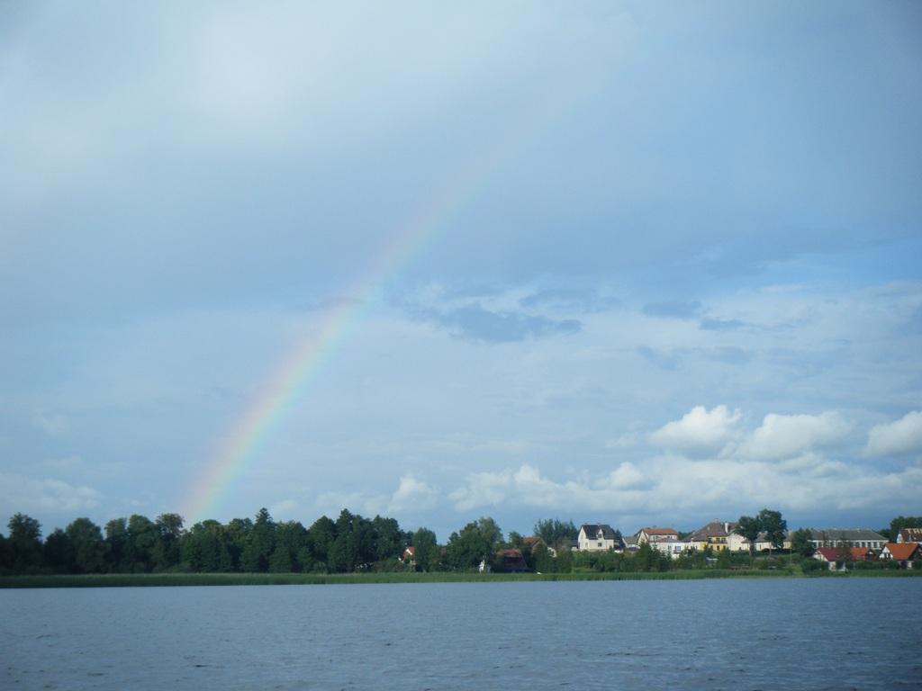 Święcajty